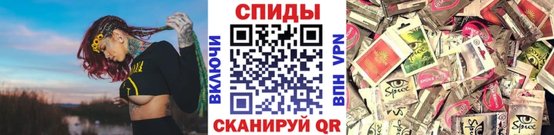 БУТИРАТ вода  Фёдоровский 