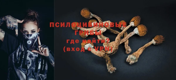 скорость Алексеевка