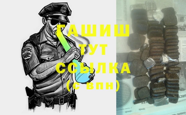 индика Абинск