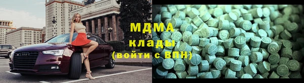 индика Абинск